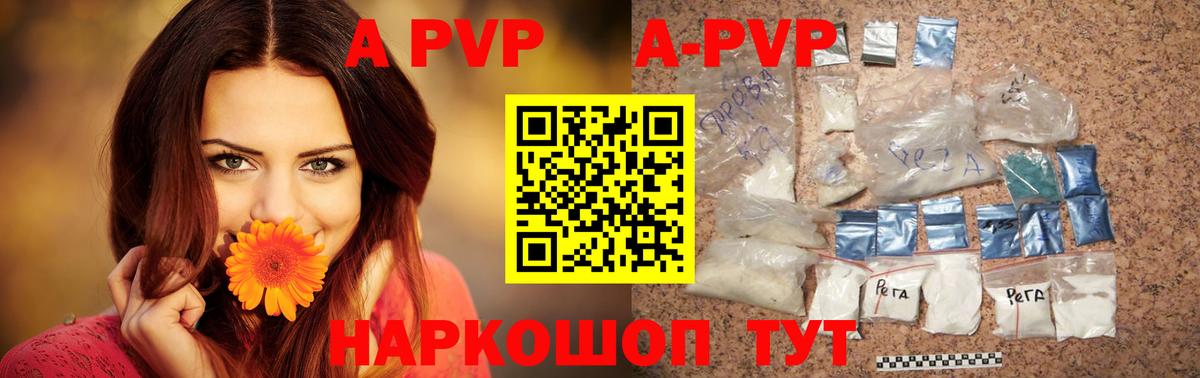 Шадринск  APVP VHQ  Вход с VPN  A PVP СК КРИС 