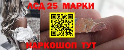 дживик Камышлов