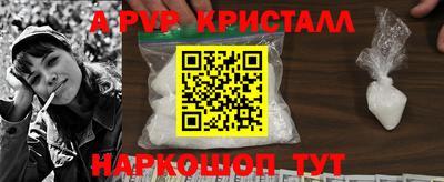 дживик Камышлов