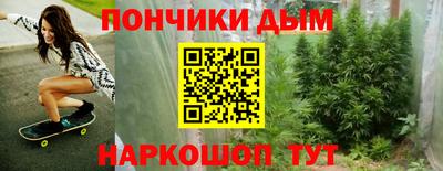 дживик Камышлов