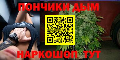 дживик Камышлов